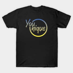 Younique 06 T-Shirt